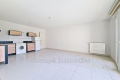 Appartement CAGNES-SUR-MER 2 pi&egrave;ces 4298604_2