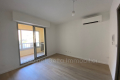 Commerce SANARY-SUR-MER 4298606_2