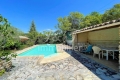Maison APT 4298613_2