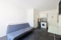 Maison VALLAURIS 8 pi&egrave;ces 4298639_2