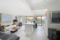 Appartement JUAN-LES-PINS 2 pi&egrave;ces 4298651_2