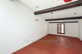 Maison ANTIBES 3 pi&egrave;ces 4298652_2