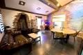 Maison LA TRINITE 4298794_2