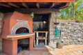 Maison MENTON 3 pi&egrave;ces 4297449_3
