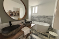 Maison VENDEMIAN 5 pi&egrave;ces 4300574_3