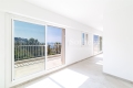 Appartement NICE 4297822_3