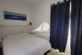 Maison PORNIC 2 pi&egrave;ces 4298530_3