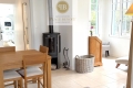 Maison PORNICHET 4298531_3