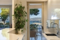 Appartement CANNES 2 pi&egrave;ces 4298546_3