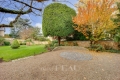 Maison VERSAILLES 4298559_3