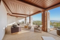 Maison CANNES 4298571_3