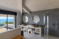 Maison CARQUEIRANNE 4298577_3