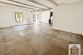 Maison VALLAURIS 4 pi&egrave;ces 4298585_3