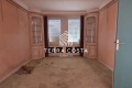 Appartement CAMBO-LES-BAINS 4298588_3