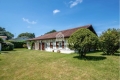 Maison SEIGNOSSE 4298590_3