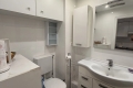 Appartement NICE 1 pi&egrave;ces 4298595_3