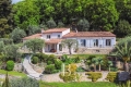 Maison MAGAGNOSC 4298596_3
