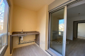 Commerce SANARY-SUR-MER 4298606_3