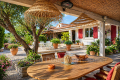 Maison SANARY-SUR-MER 4298607_3