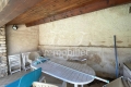 Maison APT 4298613_3