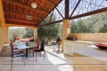 Maison LES ARCS-SUR-ARGENS 13 pi&egrave;ces 4298628_3