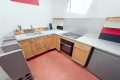 Maison ANTIBES 3 pi&egrave;ces 4298652_3