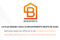Appartement VILLEURBANNE 2 pi&egrave;ces 4298775_3