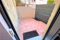 Maison LA TRINITE 4298794_3