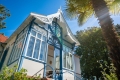 Maison ST-BREVIN LES PINS 4298825_0