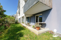 Appartement ST-HERBLAIN Malakoff 4299055_0