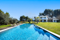 Maison AIX-EN-PROVENCE 10 pi&egrave;ces 4299060_0
