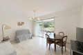 Appartement VENCE 2 pi&egrave;ces 4299068_0