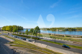 Appartement BORDEAUX 4299073_0
