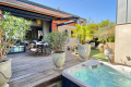 Maison LE BOUSCAT 4299092_0