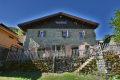 Maison COURCHEVEL 4299102_0