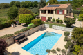 Maison ST-ANTONIN-DU-VAR 4299119_0