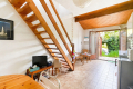 Maison VAUX SUR MER 3 pi&egrave;ces 4299149_0