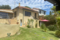 Maison GOLFE JUAN 4299158_0