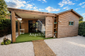 House ROQUEBRUNE-SUR-ARGENS 4 rooms 4299161_0