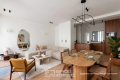 Appartement PARIS 8EME Faubourg du Roule 4299162_0