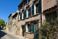 Maison COGOLIN 5 pi&egrave;ces 4299165_0