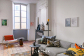 Appartement BORDEAUX 2 pi&egrave;ces 4299173_0
