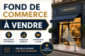 Commerce FREJUS 4299177_0