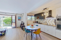 Appartement FREJUS 4299204_0