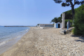 Appartement HYERES 4299207_0