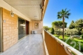 Appartement LE CANNET 4299208_0