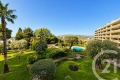 Appartement LE CANNET 3 pi&egrave;ces 4299208_0