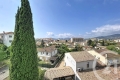 Appartement CANNES-LA-BOCCA 4299214_0