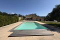 Maison LOURMARIN 4299242_0