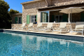 Maison CAVAILLON 7 pi&egrave;ces 4299244_0